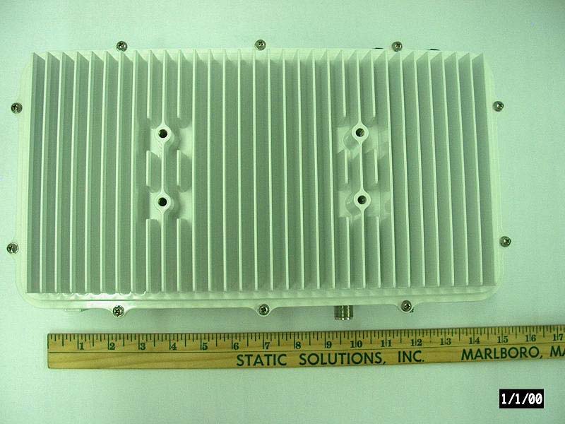 Product image for BV8VIDA-BB