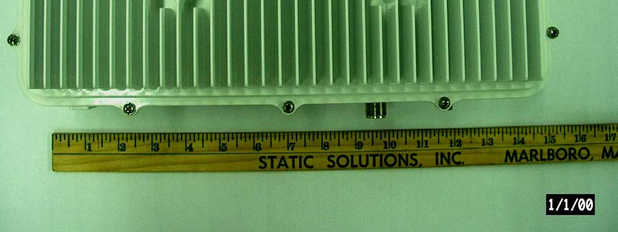 Product image for BV8VMXBA