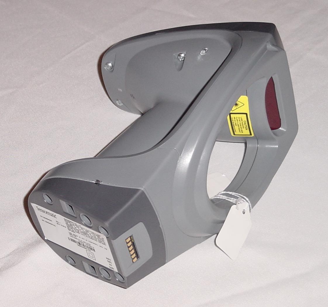 Product image for BVCAMB4020