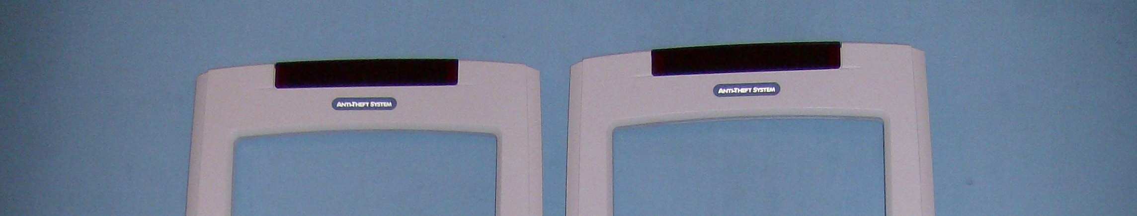 Product image for BVCAMS1140