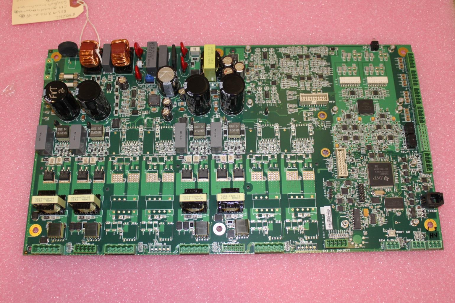 Product image for BVCAMS90602