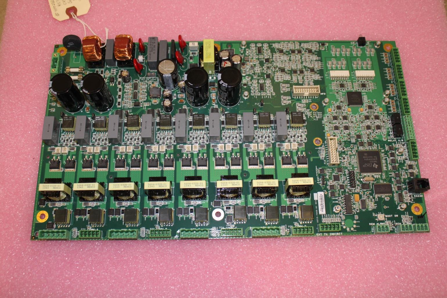 Product image for BVCAMS90604