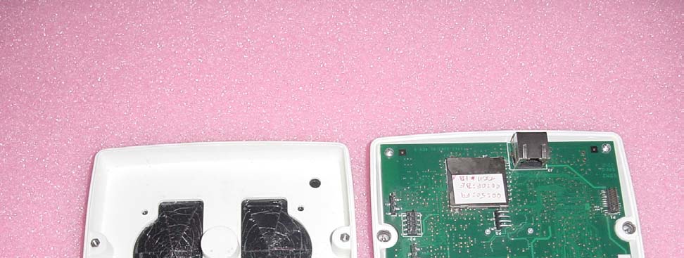 Product image for BVCBIC4170