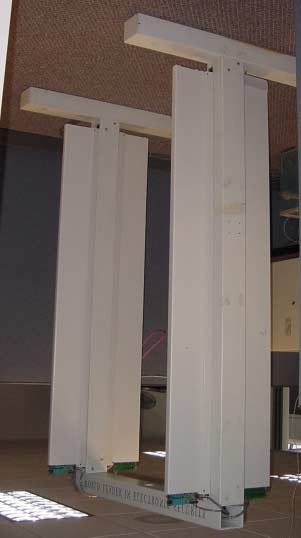 Product image for BVCCCW