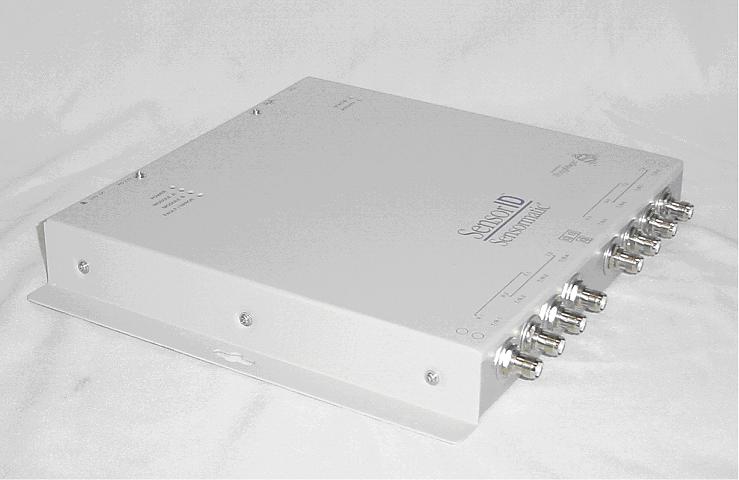 Product image for BVCIDRDR2