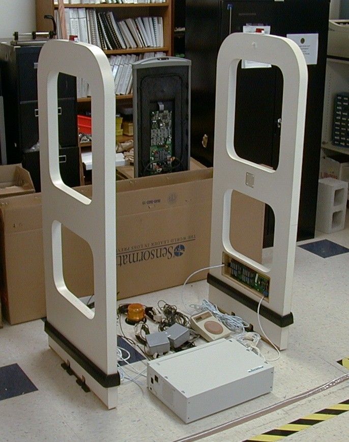 Product image for BVCUMADSNE