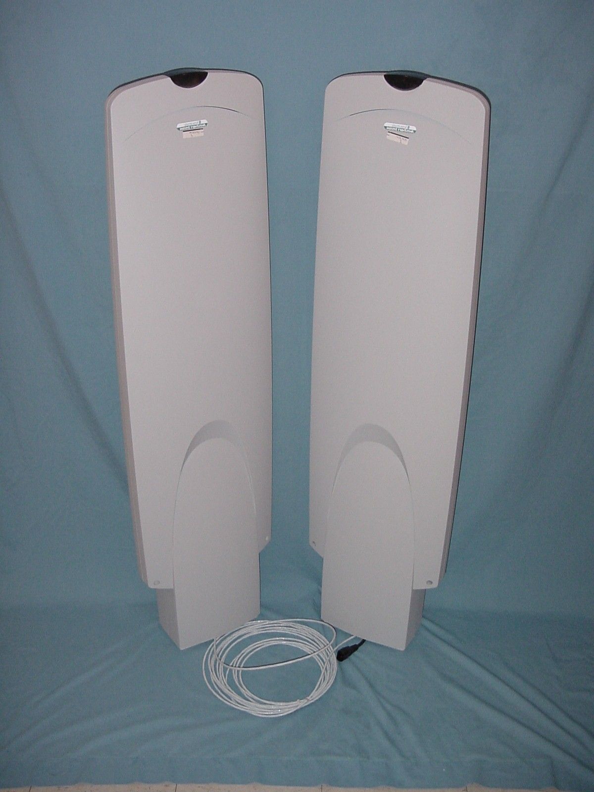 Product image for BVCUMEMAX2