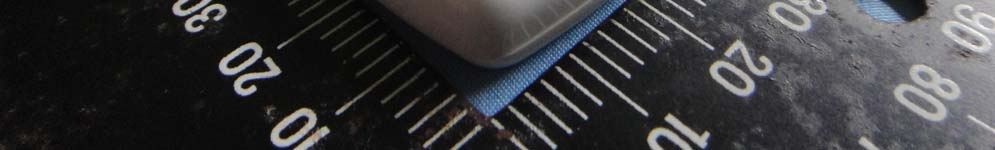 Product image for BVO-R433-6B1W