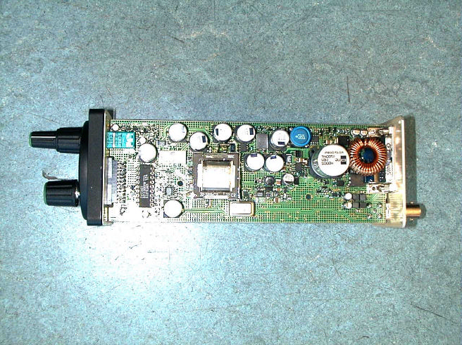 Product image for BVYFSG2T