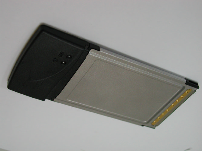 Product image for BW3-DB-6802-L1