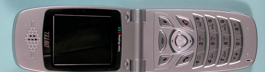 Product image for BW3DB-2042S3