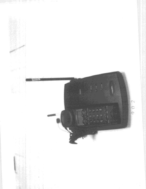 Product image for BW3DB-8132