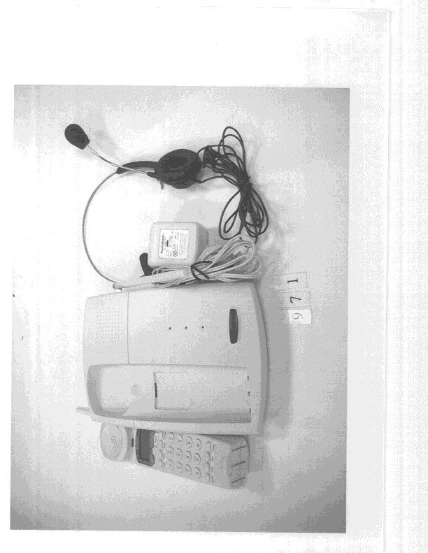 Product image for BW3DB-8209