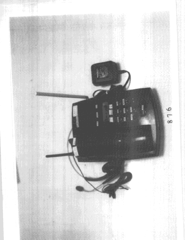 Product image for BW3DB-8211