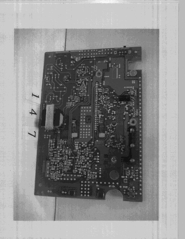 Product image for BW3DB-8225