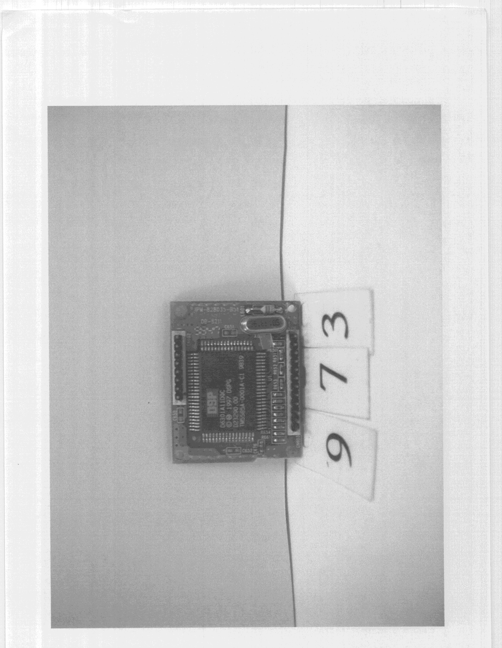 Product image for BW3DB-8228