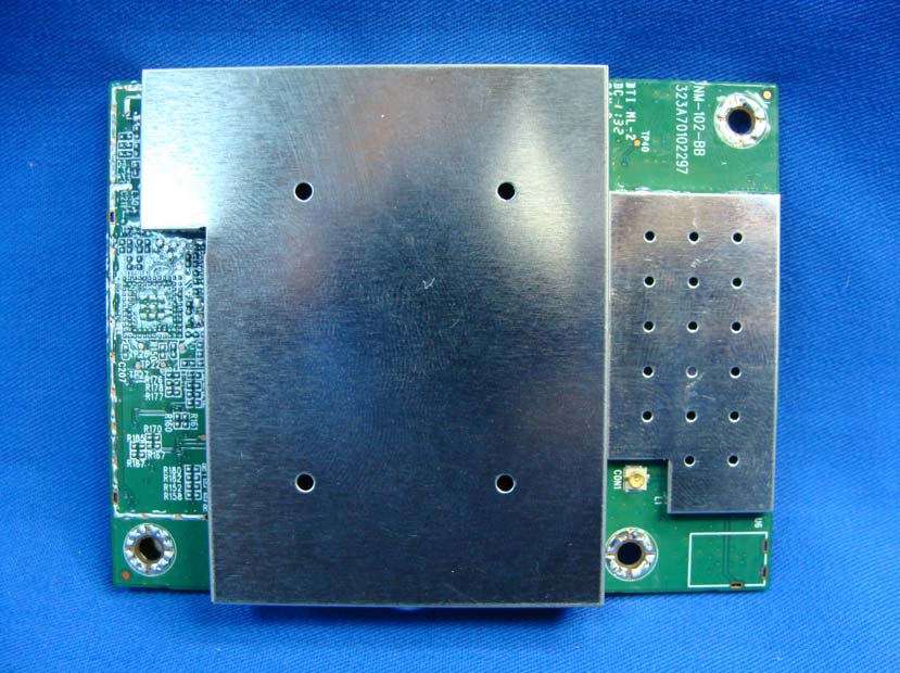 Product image for BWY-CR870-2Q