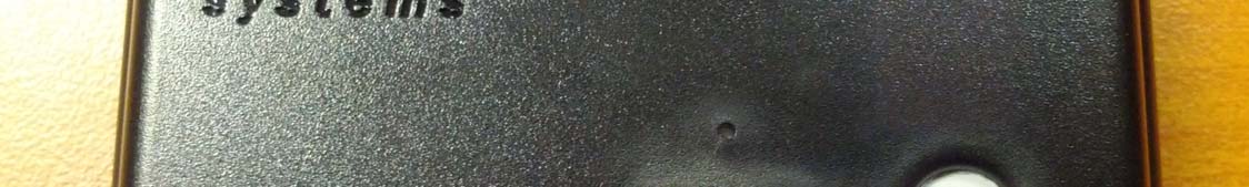 Product image for BXONEON-TU-1000