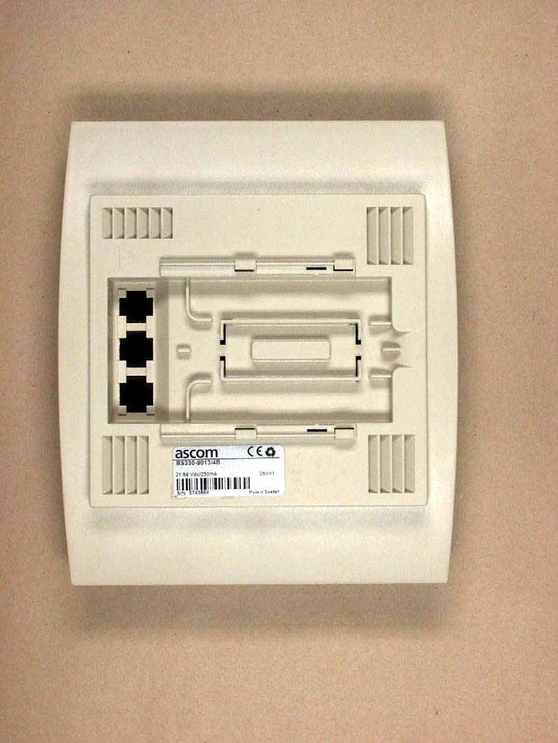 Product image for BXZBS330