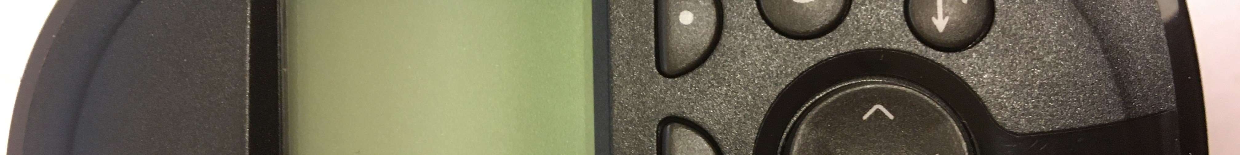 Product image for BXZCHAT2