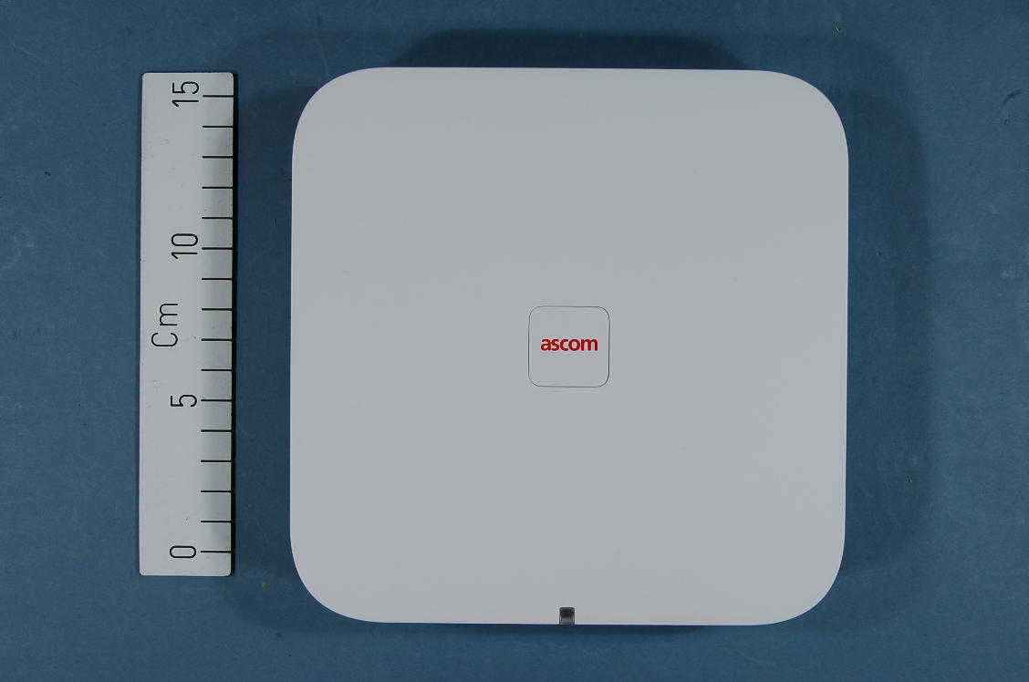 Product image for BXZDB1