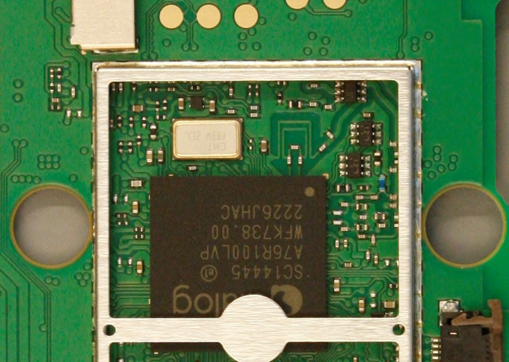 Product image for BXZDH10