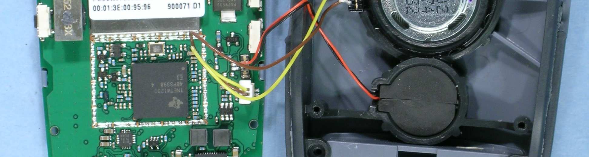 Product image for BXZKATY