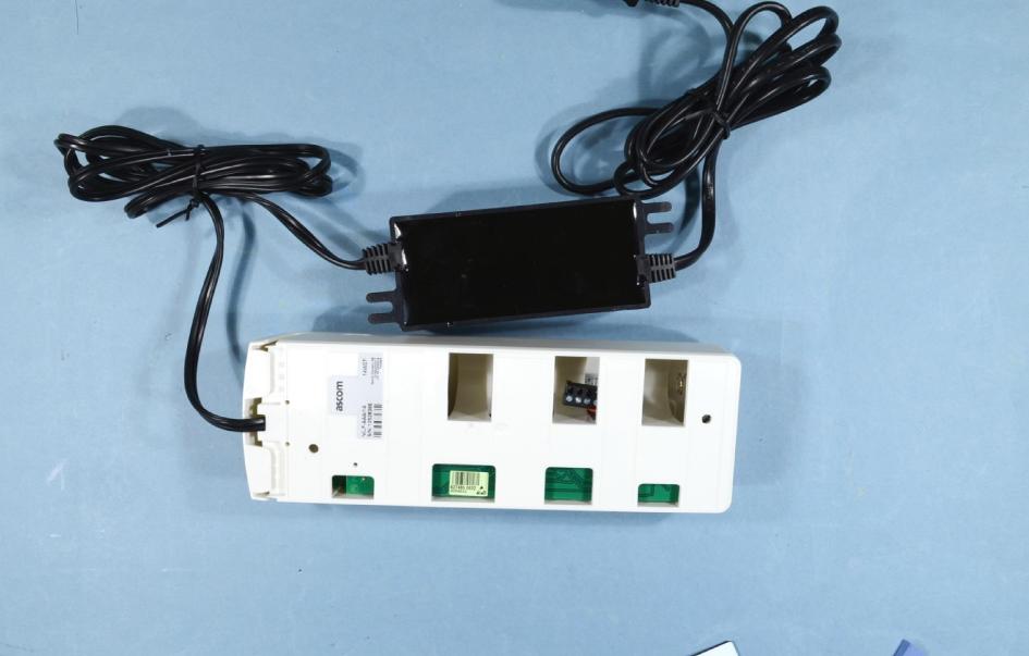 Product image for BXZNILF