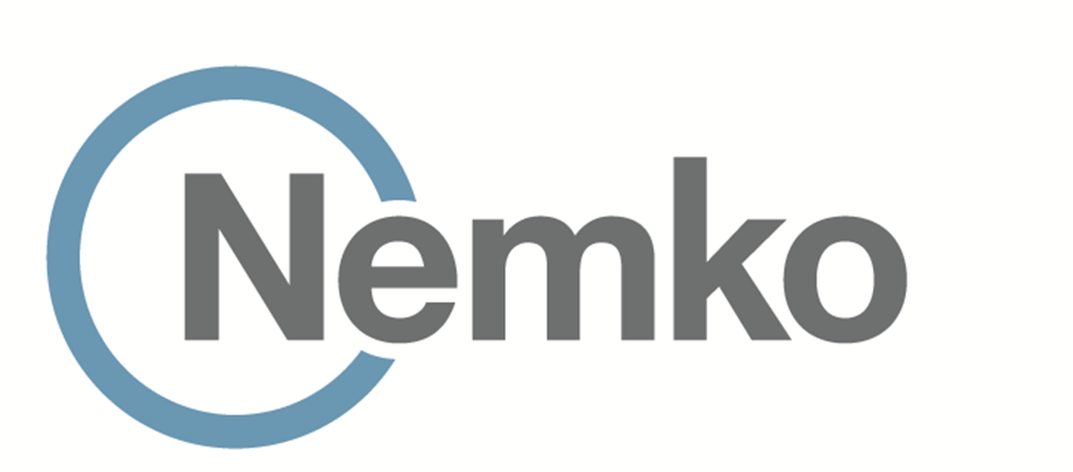 Product image for BXZNIRX