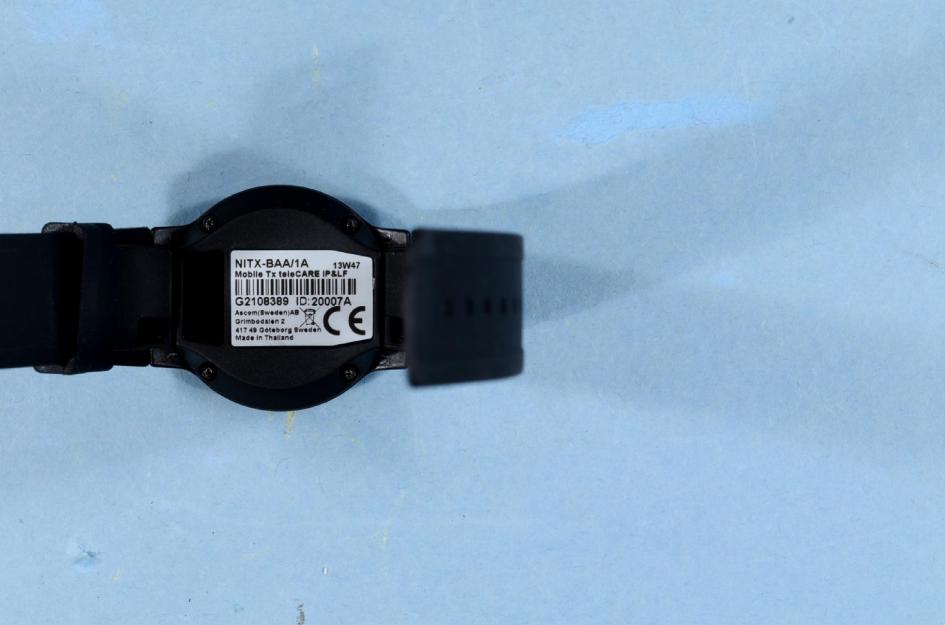 Product image for BXZNITX