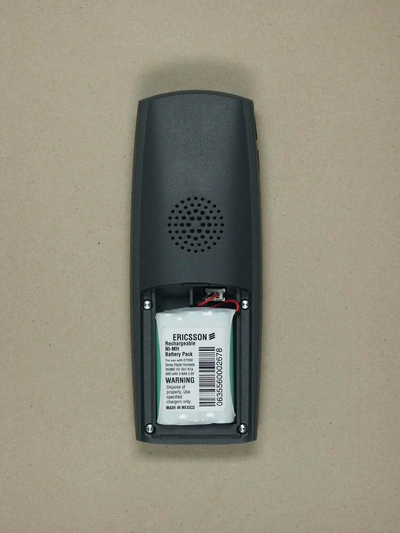 Product image for BXZOFFICET