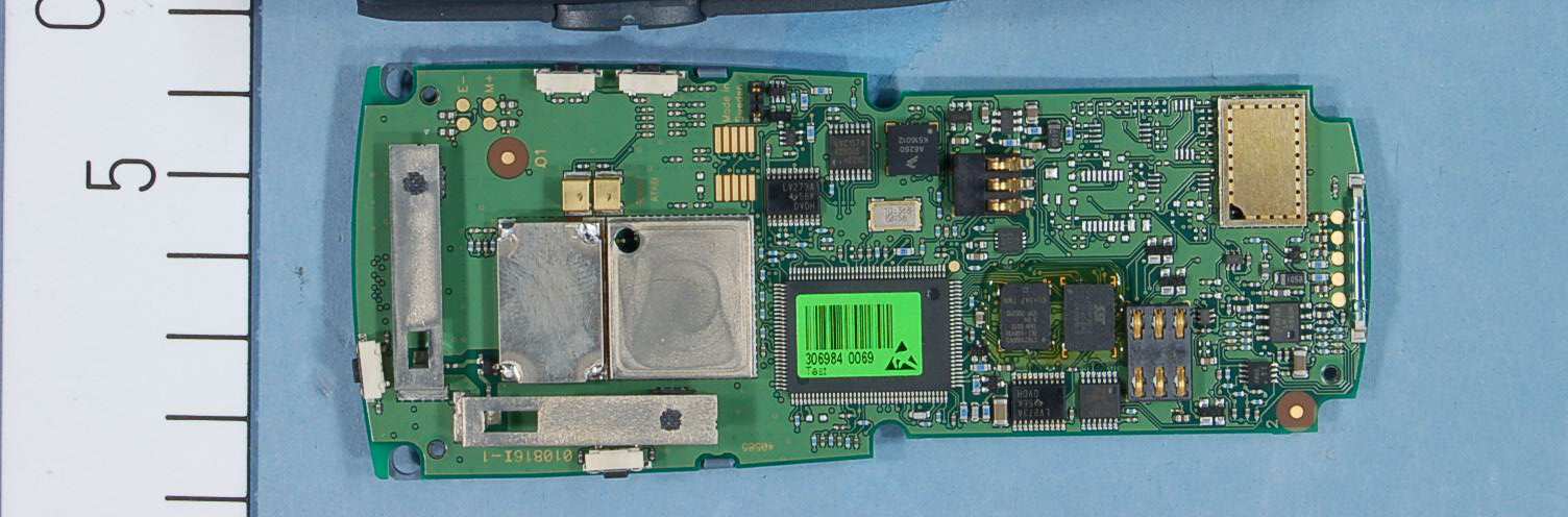 Product image for BXZRAID2