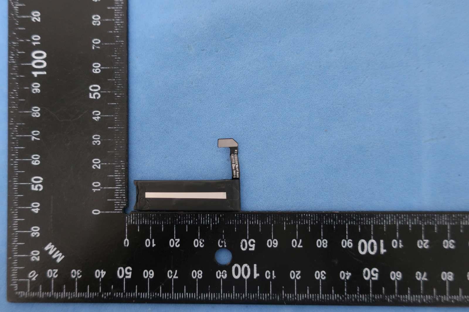 Product image for BXZSH4