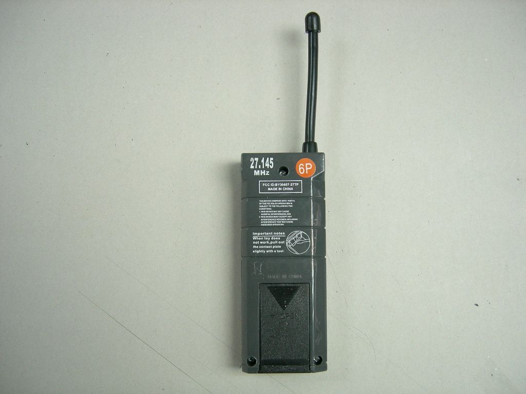 Product image for BY30657-27TP