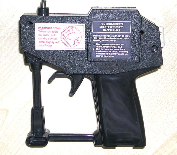 Product image for BY31550-27T