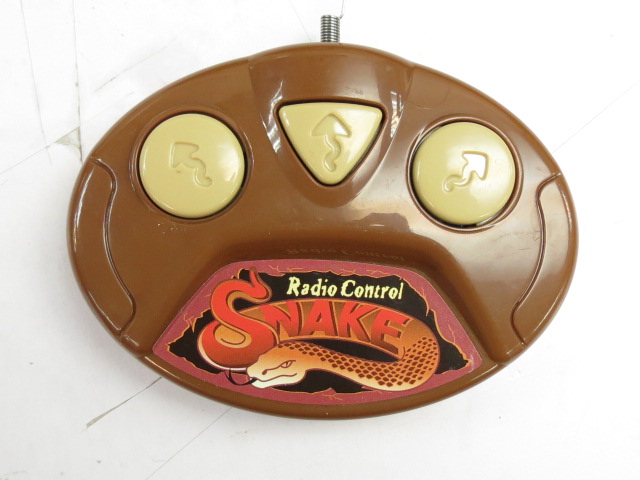 Product image for BY32007-27TP