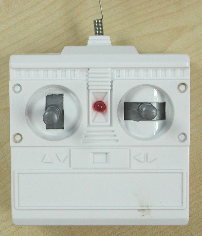 Product image for BY32074-27SH