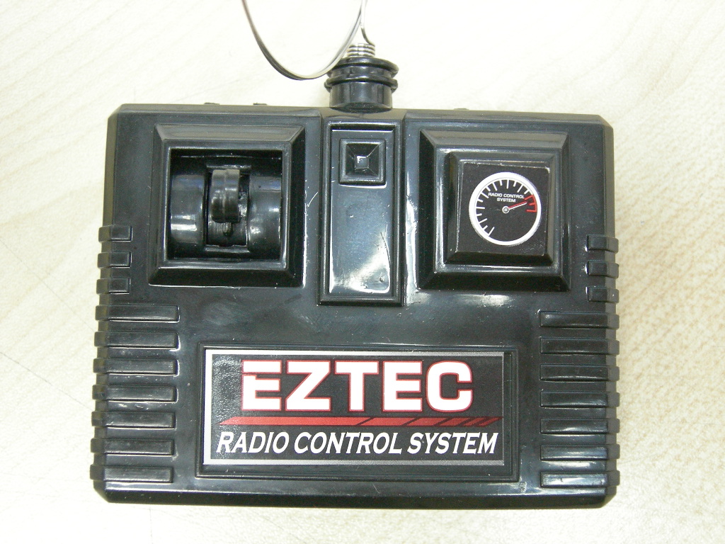 Product image for BY32160-27TT