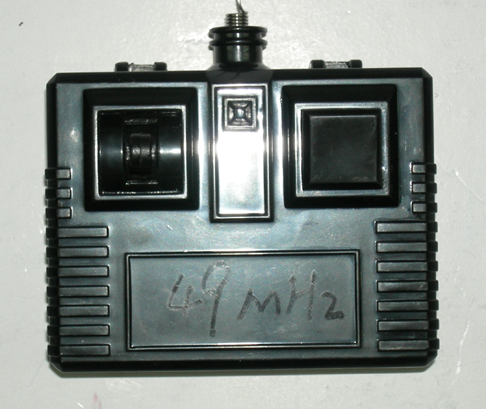 Product image for BY32160-49M