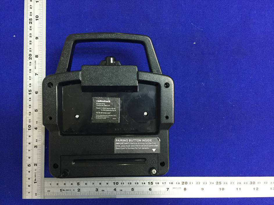 Product image for BY32342-24GT