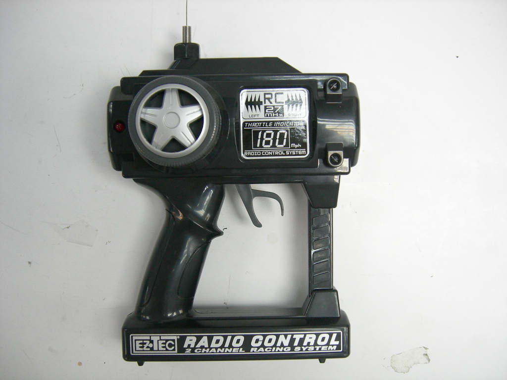 Product image for BY32782-27TT