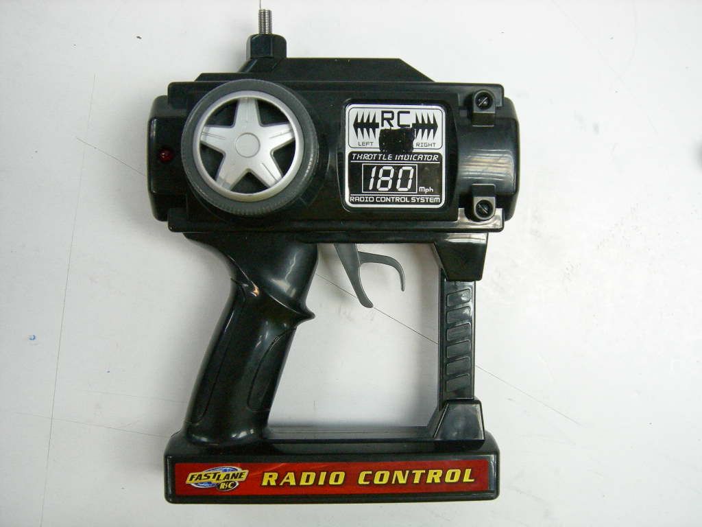 Product image for BY32782-49TT