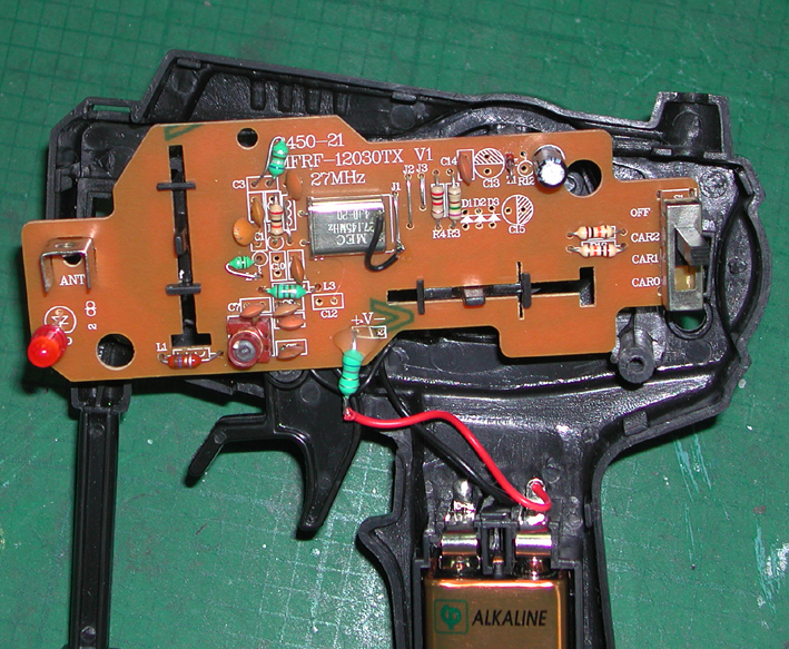 Product image for BY32818-27SH