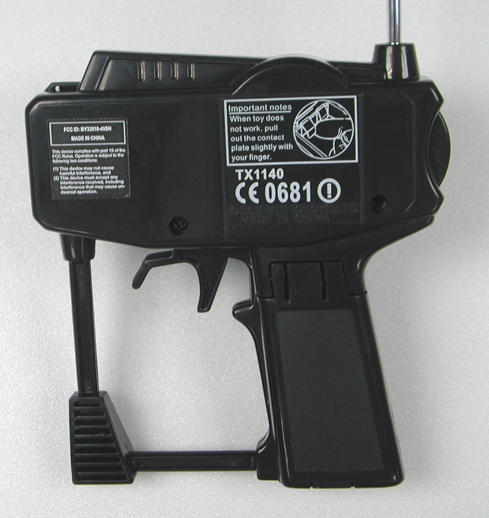 Product image for BY32818-49SH