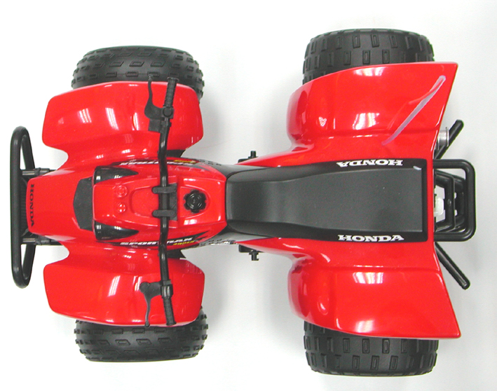 Product image for BY32887-49TS