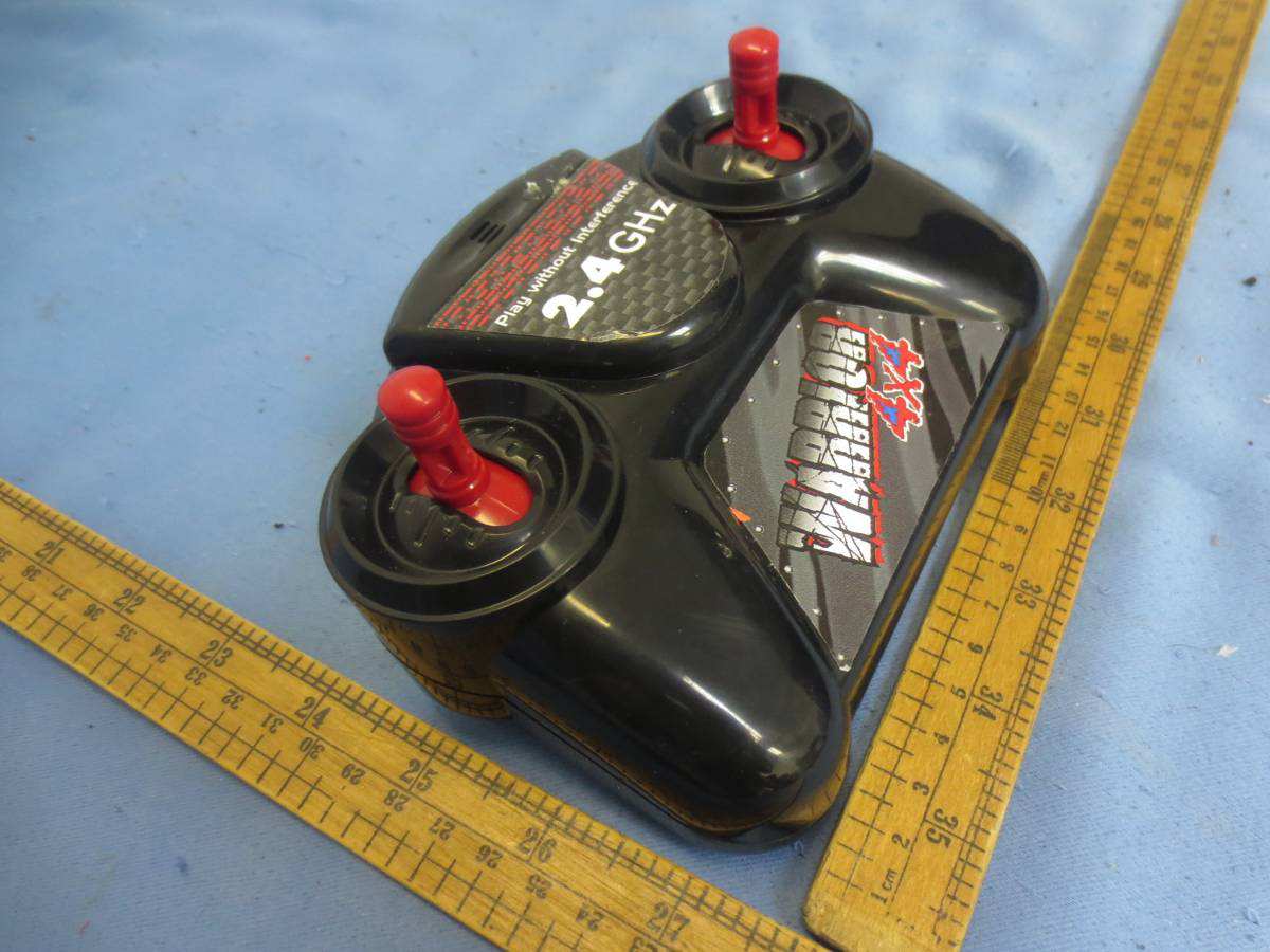 Product image for BY32970-24GT