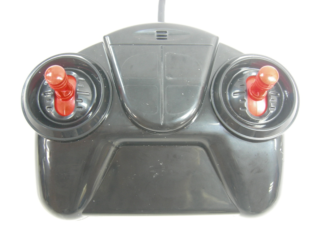 Product image for BY32970-27TT