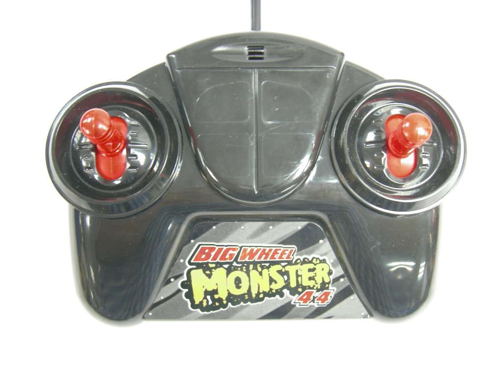 Product image for BY32970-49TT