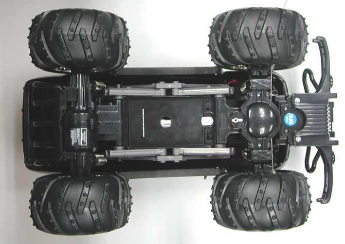 Product image for BY33104-49TS