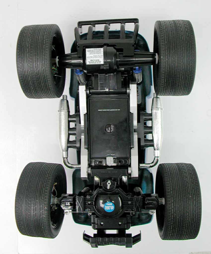 Product image for BY33104-49V